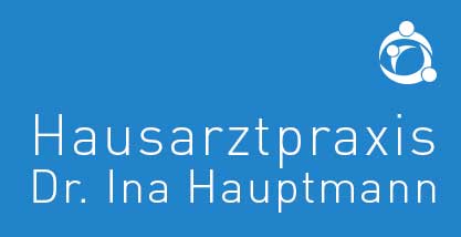 Hausarzpraxis Dr. Ina Hauptmann