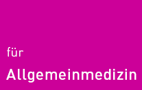 für Allgemeinmedizin