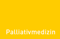 Palliativmedizin